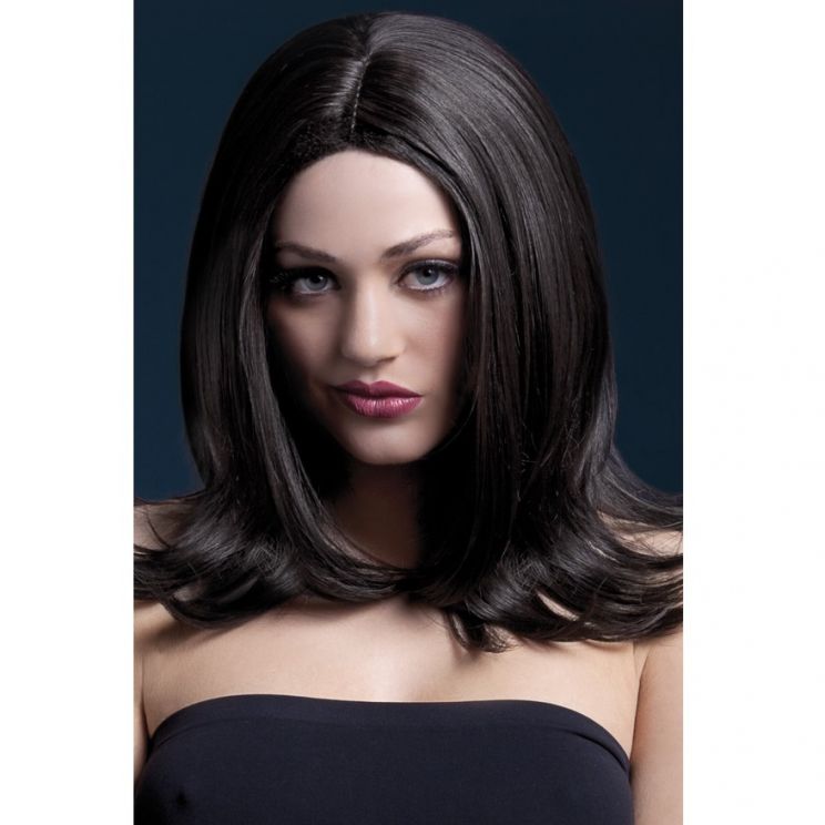 Sophia Brown