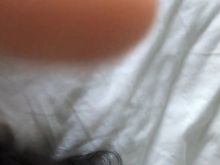 Sophia Bui photo