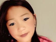 Sophia Bui photo