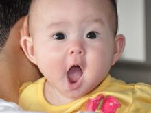 Sophia Bui photo