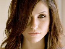 Sophia Bush photo