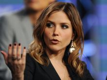 Sophia Bush photo