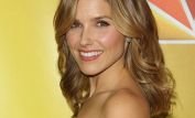 Sophia Bush