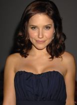 Sophia Bush