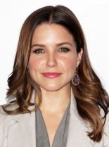 Sophia Bush