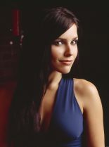 Sophia Bush