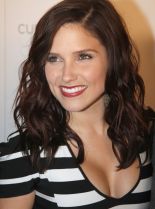 Sophia Bush