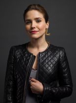 Sophia Bush photo