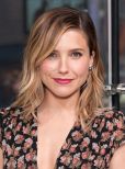 Sophia Bush