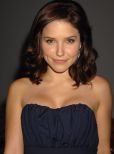 Sophia Bush