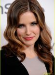 Sophia Bush