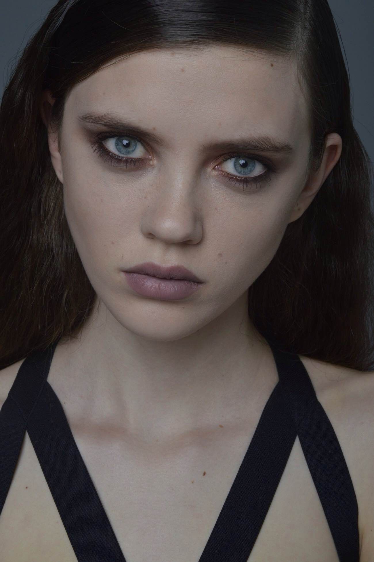 Pictures of Sophia Crawford