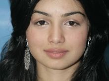 Sophia Ewaniuk