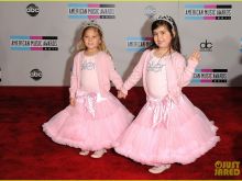 Sophia Grace Brownlee