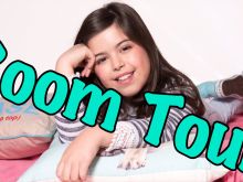 Sophia Grace Brownlee