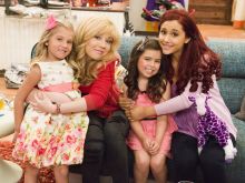 Sophia Grace Brownlee