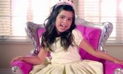 Sophia Grace Brownlee