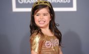 Sophia Grace Brownlee