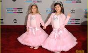 Sophia Grace Brownlee