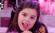 Sophia Grace Brownlee