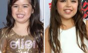 Sophia Grace Brownlee