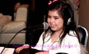 Sophia Grace Brownlee