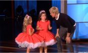 Sophia Grace Brownlee