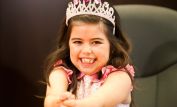 Sophia Grace Brownlee