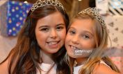 Sophia Grace Brownlee