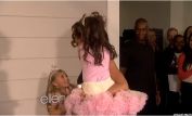 Sophia Grace Brownlee