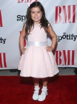 Sophia Grace Brownlee