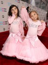 Sophia Grace Brownlee