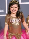 Sophia Grace Brownlee