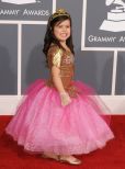 Sophia Grace Brownlee