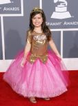 Sophia Grace Brownlee