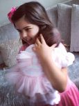 Sophia Grace Brownlee