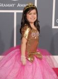 Sophia Grace Brownlee