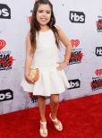 Sophia Grace Brownlee