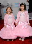 Sophia Grace Brownlee