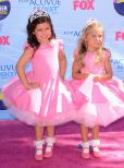 Sophia Grace Brownlee