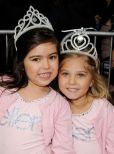 Sophia Grace Brownlee