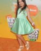 Sophia Grace Brownlee