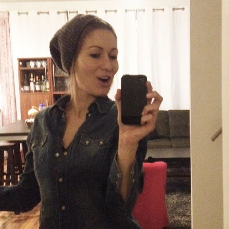 Sophia Jurksztowicz