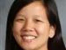 Sophia Lin