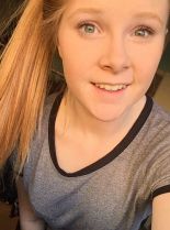 Sophia Linkletter photo