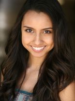 Sophia Linkletter photo