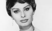 Sophia Loren