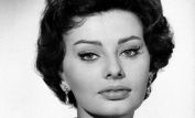 Sophia Loren