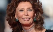 Sophia Loren