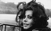 Sophia Loren